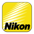 Nikon